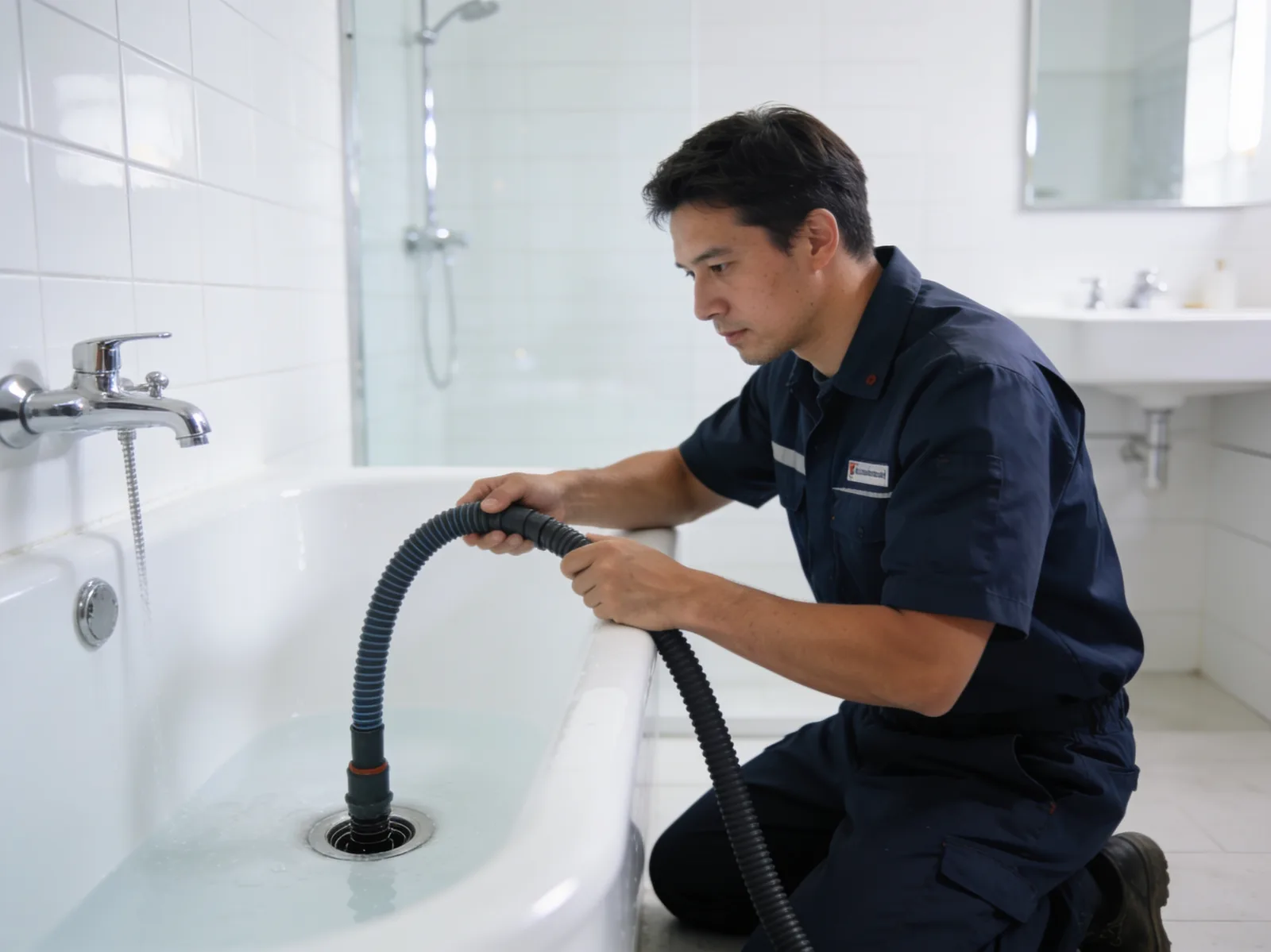 Emergency Plumber Mount Morris, PA FAQs